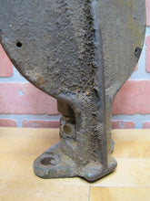 Load image into Gallery viewer, OIL PUMP GENERAL ELECTRIC CO SCHENECTADY NY USA ASHCROFT Antique Gauge Tool
