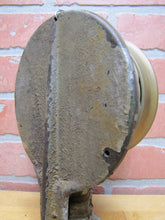 Load image into Gallery viewer, OIL PUMP GENERAL ELECTRIC CO SCHENECTADY NY USA ASHCROFT Antique Gauge Tool
