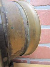 Load image into Gallery viewer, OIL PUMP GENERAL ELECTRIC CO SCHENECTADY NY USA ASHCROFT Antique Gauge Tool
