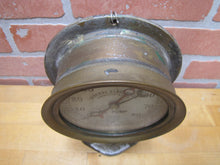 Load image into Gallery viewer, OIL PUMP GENERAL ELECTRIC CO SCHENECTADY NY USA ASHCROFT Antique Gauge Tool
