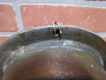 Load image into Gallery viewer, OIL PUMP GENERAL ELECTRIC CO SCHENECTADY NY USA ASHCROFT Antique Gauge Tool
