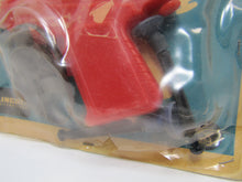 Load image into Gallery viewer, BATMAN ESCAPE GUN HOLY BAT DARTS FLYING GADGETS 1966 Lincoln International
