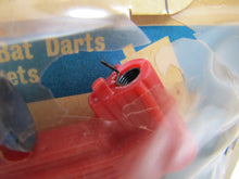 Load image into Gallery viewer, BATMAN ESCAPE GUN HOLY BAT DARTS FLYING GADGETS 1966 Lincoln International
