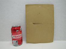 Load image into Gallery viewer, BATMAN ESCAPE GUN HOLY BAT DARTS FLYING GADGETS 1966 Lincoln International
