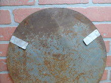Load image into Gallery viewer, 1930s BOWES SEAL FAST TUBELESS TIRE SERVICE FACTORY APPROVED Original Old Sign
