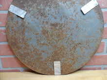 Load image into Gallery viewer, 1930s BOWES SEAL FAST TUBELESS TIRE SERVICE FACTORY APPROVED Original Old Sign

