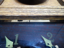 Load image into Gallery viewer, AMERICAN ELECTRIC Co St Paul Minn NOXALL ANNUNCIATOR Antique Room Call Box p1899
