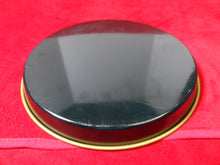 Load image into Gallery viewer, D G YUENGLING &amp; SON POTTSVILLE PA BEER PORTER ALE Bar Pub Tavern Tray
