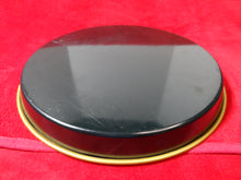 Load image into Gallery viewer, D G YUENGLING &amp; SON POTTSVILLE PA BEER PORTER ALE Bar Pub Tavern Tray
