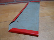 Load image into Gallery viewer, SLIM JIM MEAT SNACK CENTER Original Old Store Display Advertising Rack Sign
