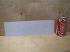 COMING 1960s/70s Movie Theater HOLOGRAPHIC Advertising Sign mv3