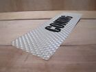 COMING 1960s/70s Movie Theater HOLOGRAPHIC Advertising Sign mv3