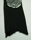 Load image into Gallery viewer, 1917-18 NEWARK STAR LEDGER HEADPIN TOURNAMENT BOWLING Award Medallion Ribbon
