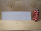NEXT ATTRACTION 1960s/70s Movie Theater HOLOGRAPHIC Advertising Sign m3s