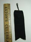 1917-18 NEWARK STAR LEDGER HEADPIN TOURNAMENT BOWLING Award Medallion Ribbon