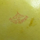 Load image into Gallery viewer, 1939 1940 NYWF Souvenir Coaster Set Trylon Perisphere NEW YORK WORLDS FAIR Japan
