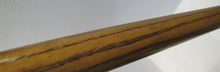 Load image into Gallery viewer, Vtg RESORTS ATLANTIC CITY CASINO Souvenir Walking Stick Cane signed WS Ornate
