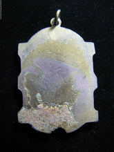 Load image into Gallery viewer, SCREEN CLUB &amp; MOTION PICTURE EXHIBITORS LEAGUE MPEL Old Medallion NEW YORK RHTF
