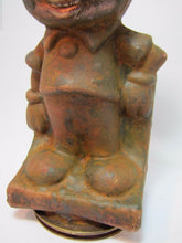 Load image into Gallery viewer, MICKEY MOUSE WALT DISNEY Prod Orig Toy Mold rare marked metal full figure PPP
