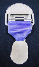 Load image into Gallery viewer, 1938 NATIONAL ASSN of RETAIL DRUGGISTS CHICAGO Convention Ribbon Medallion
