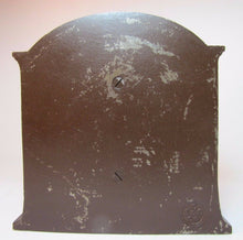 Load image into Gallery viewer, SYRACUSE UNIVERSITY 1920s CS&amp;C Co Cast Iron Bookend Doorstop Decorative Statue
