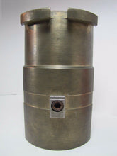 Load image into Gallery viewer, Orig SNAPPLE BOTTLE MOLD Heavy Industrial Machine Equipment Tool Doorstop Art
