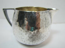 Load image into Gallery viewer, 1926 BOSTON YACHT CLUB Trophy Award Manchester 17 Ft Class Hand Beaten EPNS
