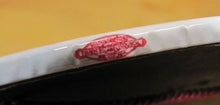 Load image into Gallery viewer, POSTIE&#39;S BIRCH BEER Original Old Button Sign DELICIOUS ON TAP Soda Drink Ad
