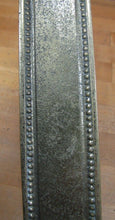 Load image into Gallery viewer, Old Brass DOOR PUSH Decorative Arts Detailed Architectural Hardware Element
