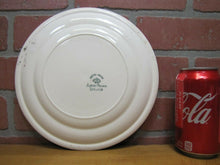 Load image into Gallery viewer, Antique CRANE HOTEL Restaurant Ware Plate Dish Alfred Meakin England Hotel Ware
