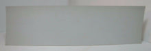 Load image into Gallery viewer, 1970s G ALL AGES PERMITTED Movie Theatre HOLOGRAPHIC Rating Ad Theater Sign
