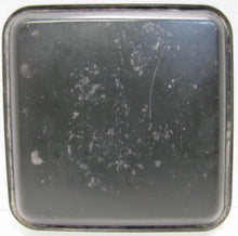 Load image into Gallery viewer, c1907 BETHLEHEM LIQUOR &amp; BOTTLING Co &#39;GRISELDA&#39; Antique Tin Litho Adv Tray Penna
