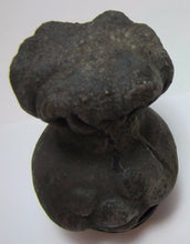 Load image into Gallery viewer, Original PILLSBURY DOUGH BOY Industrial Cast Metal Toy Making Mold HTF Head
