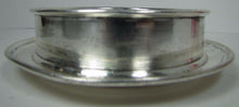Load image into Gallery viewer, Antique ALLAN LINE STEAMSHIP Dish Bowl c1905 ELKINGTON &amp; Co Ship Boat Nautical

