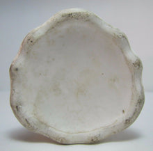 Load image into Gallery viewer, COCA-COLA SYRUP URN Small Vintage Ceramic Decorative COKE Soda Sign Advertising
