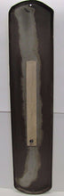 Load image into Gallery viewer, Orig 1950s Sealed Power Pistons Rings Advertising Thermometer sign made in USA
