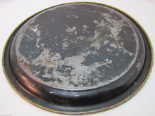 Load image into Gallery viewer, Antique JERSEY-CREME The Perfect Beverage Adv Tray at fountains also in bottles
