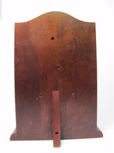 Load image into Gallery viewer, 1938 ARUNDEL HOTEL Award Trophy UNIVERSITY OF MARYLAND ONE MILE RELAY AAU Track
