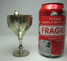 Load image into Gallery viewer, 1912 F&amp;AM ORIENTAL LODGE No 289 PHILA PA Antique Masonic Mason Double Handle Cup
