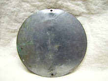 Load image into Gallery viewer, Orig RARE1948 All American SOAP BOX DERBY Shell Sponsered Best Design Car Award
