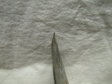 Load image into Gallery viewer, Orig RARE1948 All American SOAP BOX DERBY Shell Sponsered Best Design Car Award
