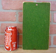 Load image into Gallery viewer, TROLLEY CATCHERS &amp; RETRIEVERS YORK Pa C I EARLL Co Advertising Sign Clipboard
