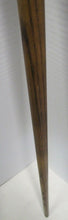Load image into Gallery viewer, Vtg RESORTS ATLANTIC CITY CASINO Souvenir Walking Stick Cane signed WS Ornate
