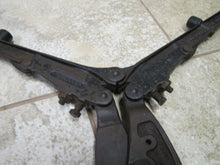 Load image into Gallery viewer, Antique Cast Iron HKP Cutter No 1 HK Porter Boston USA old ToC heavy duty tool
