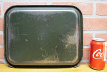 Load image into Gallery viewer, 1910 PENNA BOTTLING &amp; SUPPLY Tray SWALLOW BEVERAGES DOVE GINGER ALE PHILA CAMDEN
