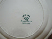 Load image into Gallery viewer, Antique CRANE HOTEL Restaurant Ware Plate Dish Alfred Meakin England Hotel Ware
