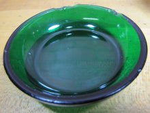 Load image into Gallery viewer, Antique Cast Iron Hubley Boy with Sack Decorative Art Ashtray Match Holder Tray
