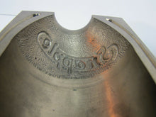 Load image into Gallery viewer, Orig SNAPPLE BOTTLE MOLD Heavy Industrial Machine Equipment Tool Doorstop Art
