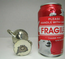 Load image into Gallery viewer, 1912 F&amp;AM ORIENTAL LODGE No 289 PHILA PA Antique Masonic Mason Double Handle Cup
