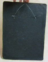 Load image into Gallery viewer, Mid Century Modern Art Sculpture Three Female Nudes signed Licht High Relief
